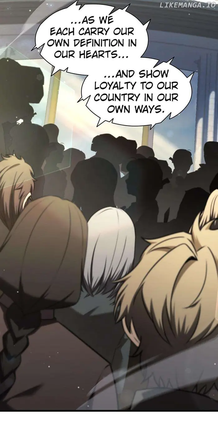The Beginning After the End Chapter 184 image 016_optimized
